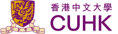 CUHK